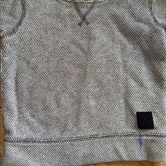 Gap Sweatshirts - Picture 2 of 3